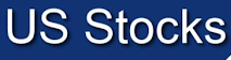 google stock price-Access our proprietary algorithm that analyzes 5,000+ data points to identify undervalued stocks with high growth potential. This tool is normally reserved for institutional clients.....