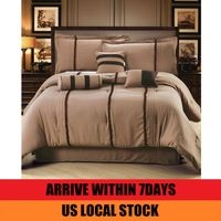 How Do I Buy US Stocks from Australia? A Step-by-