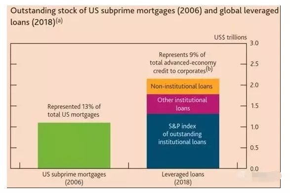 ​July 4, 2025 US Stock Market Summary