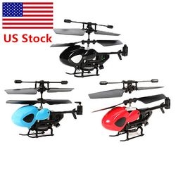 HDFC Sky US Stocks: Your Ultimate Guide to Invest