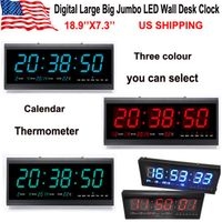 Title: List of Stock Exchanges in the US: A Compr