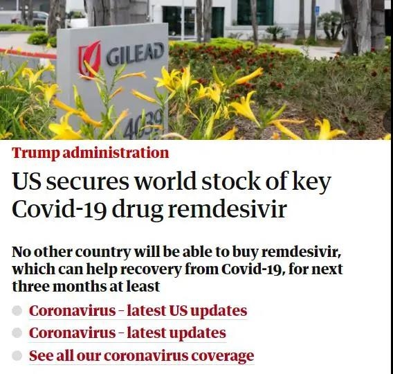 Biggest Movers Stock US: Unveiling the Market