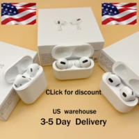 Ikea US Stock Availability: Your Ultimate Guide t