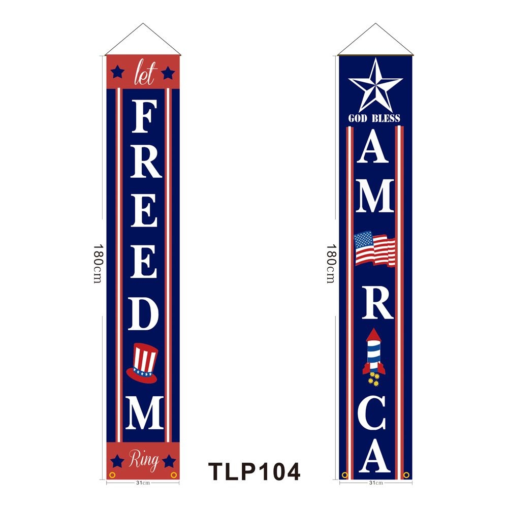 Account Minimum for Vanguard US Total Stock Marke