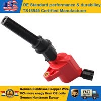 2016_stock_1000x463_us_b all related pics: A Comprehensive Guide