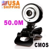 Title: Current US Stock Market Trends June 2025