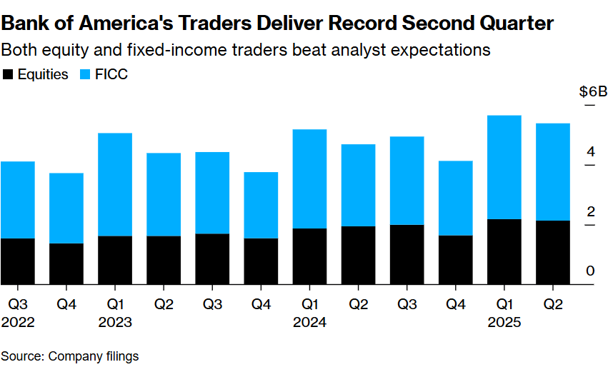 Hon Hai Stock Price in US Dollars: What You Need 
