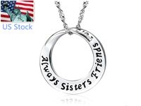 ​How Many Stocks in the US Stock Market?