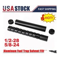 Relative to Us Stock Markets: What Does DAX Mean?