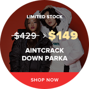 Title: US Made Saiga Sporter Stock: The Ultimate 