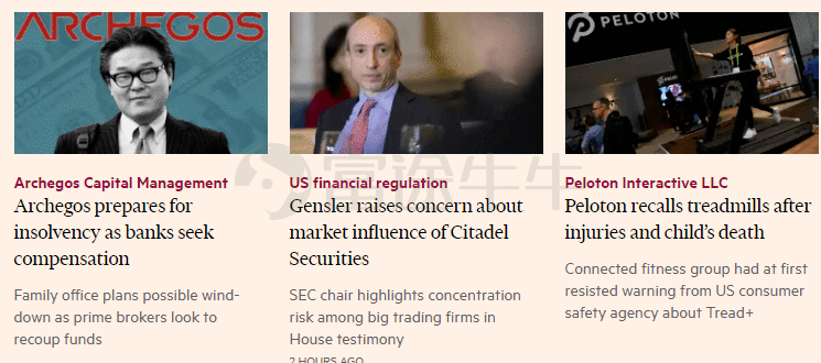 <b>How to Bet Against the US Stock Market</b>