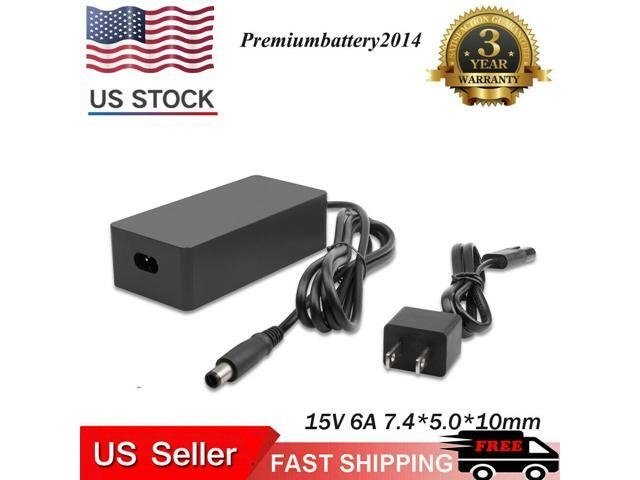 <b>US Pot Stocks Today: The Growing Industry and Inv</b>