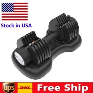 <b>Stock in US Steel: A Comprehensive Guide</b>