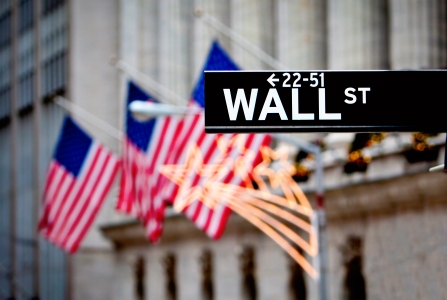 <b>How Does a Bull Stock Market Impact the US Econom</b>