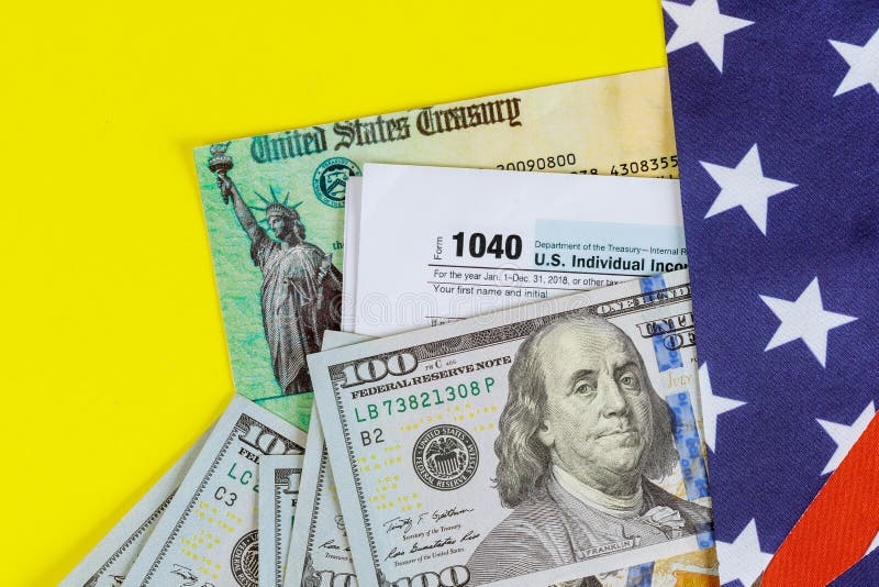 <b>Title: List of All US Stock Tickers: Your Compreh</b>