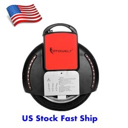 <b>Nintendo Co. Ltd. Stock US: A Comprehensive Guide</b>