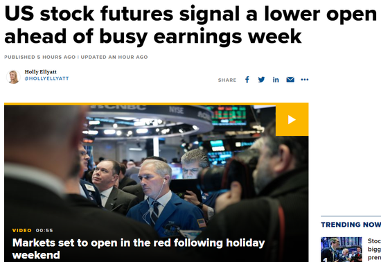 <b>Title: "US Map Stock Image: Enhancing Vi</b>