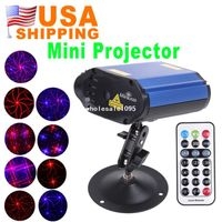 Understanding the US Marijuana Stocks: An Insightful Guide