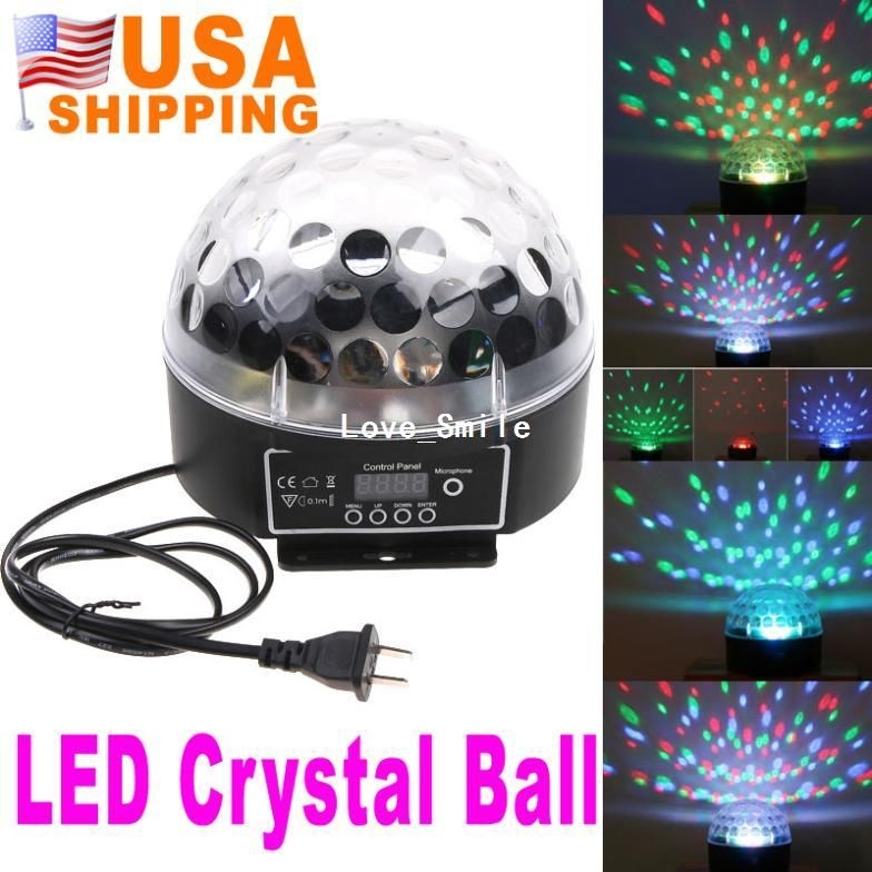 2023 US Stock Market: Trends, Opportunities, and Predictions