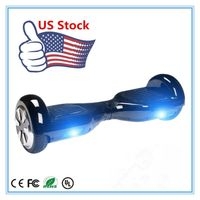 Facebook Stock: US Market Insights and Analysis