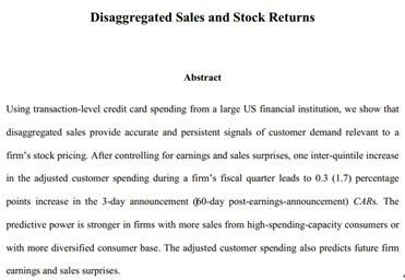 Title: Average Allocation in US Stocks Over 10 Ye