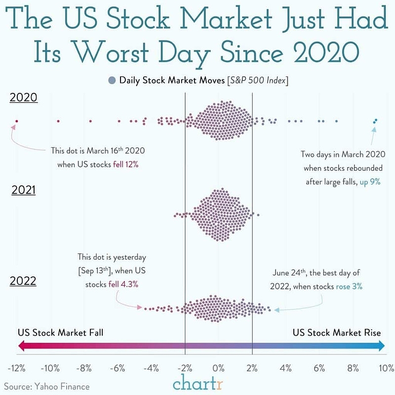 Can You Buy Canadian Stocks in the US?