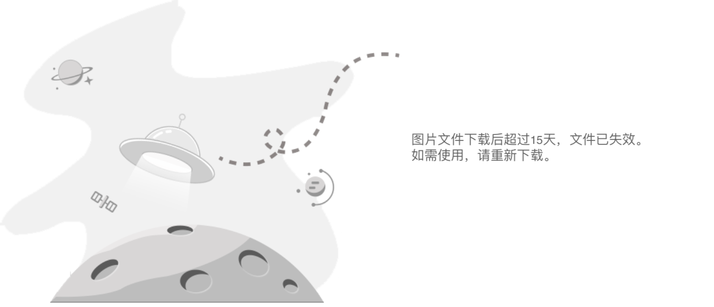 Title: Today's US Stock Market Close