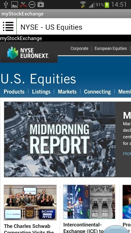 US News Best Stocks for 2021: A Comprehensive Gui