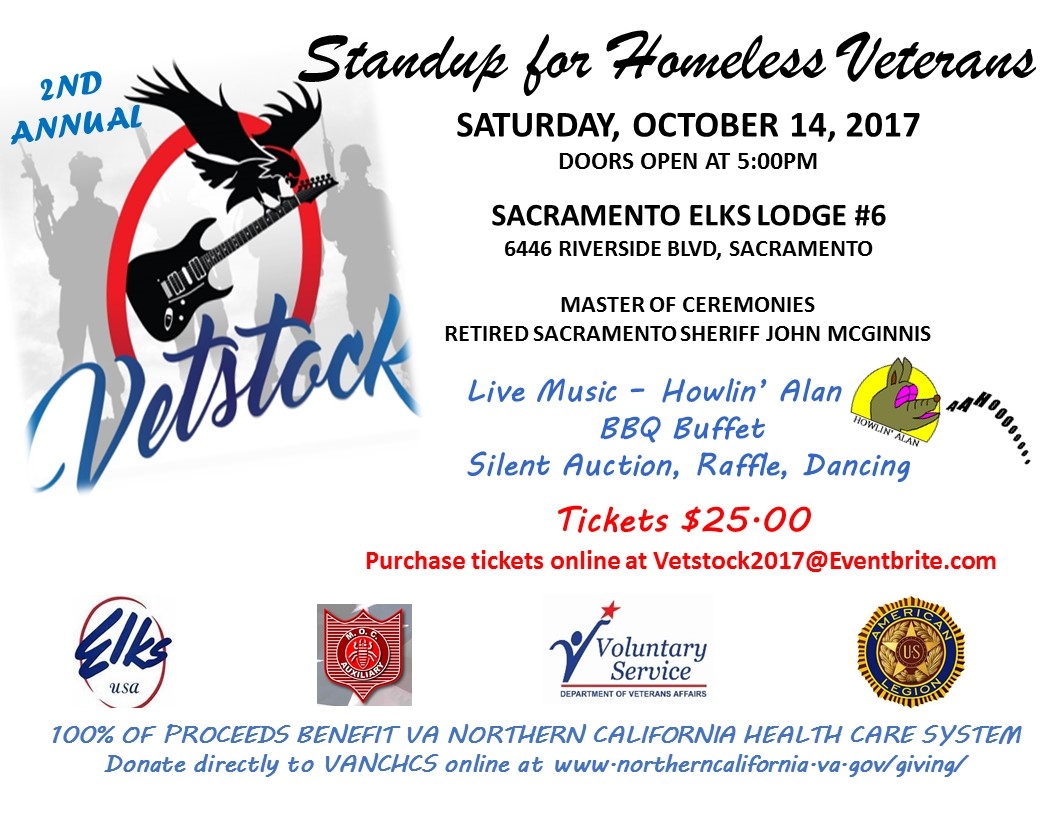 Must Buy US Stocks: The Ultimate Investment Guide for 2023