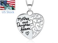 Top 5 US Stocks to Buy Today: A Strategic Investm