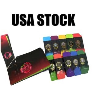 Title: "US Stock Hour: Understanding the