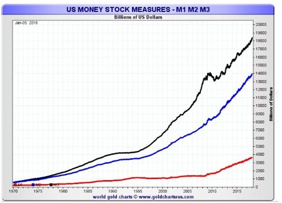 Samsung Stock on US MarkJet: A Comprehensive Guide
