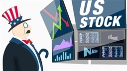 US Federal Reserve Buying Stocks: What It Means f