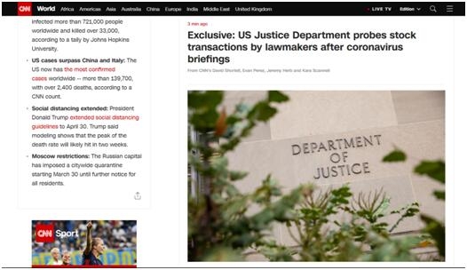 Is the US Stock Market Open on Columbus Day?