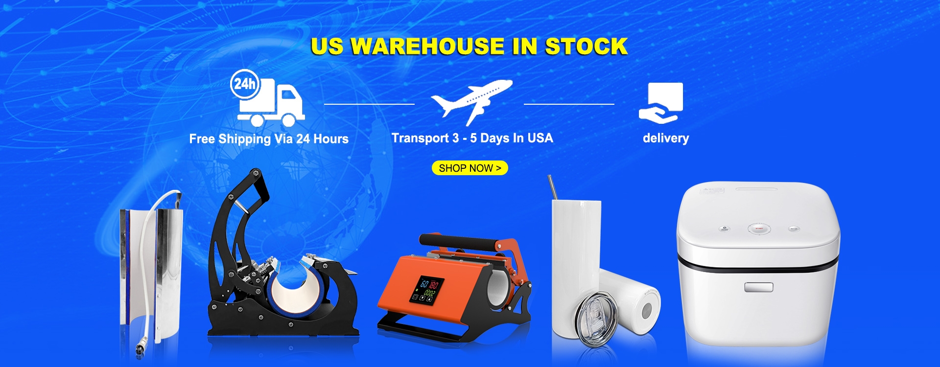 MFC US Stock: A Comprehensive Guide to Investing 