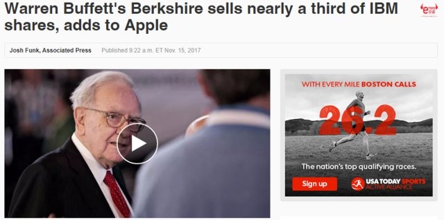 Exploring the World of Penny Stocks in the US