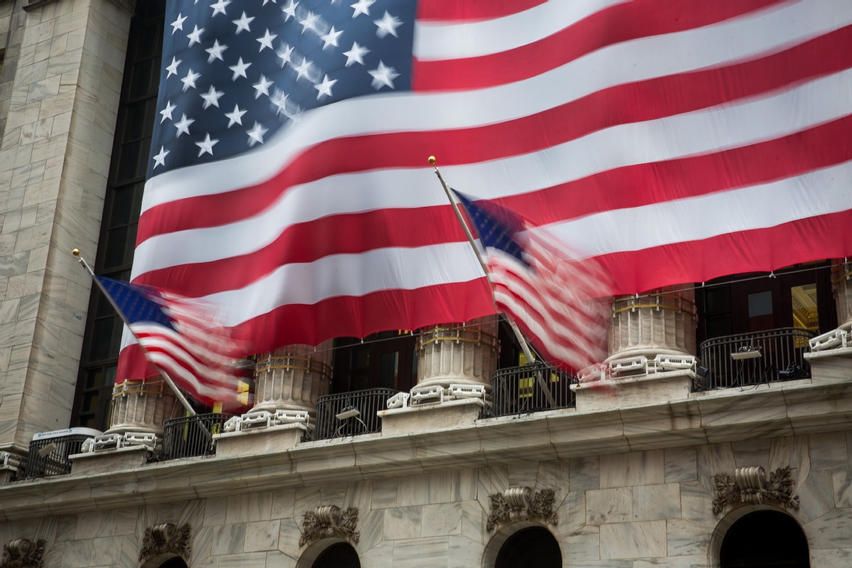 Stocks-US LLC: Your Ultimate Guide to Investment Success Stocks-US LLC: Your Ultimate Guide to Investment Success