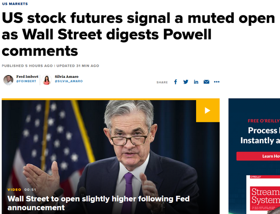 Stock Invest Us.com: Your Ultimate Guide to Stock