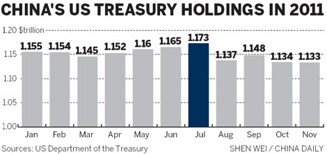 June 6, 2025 US Stock Market Close Summary: Key H
