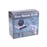 ​Electric Cars: A Game-Changer in the US Stock Mar