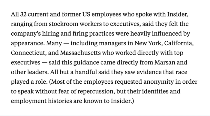 Unlocking the Potential of Investing in US Stocks