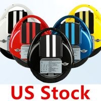 ​US Stock Market Time Open: Everything You Need to