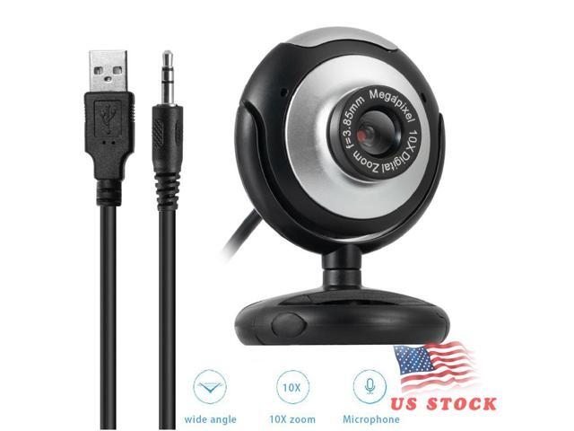 Unlocking the Potential of US Airways Airlines St