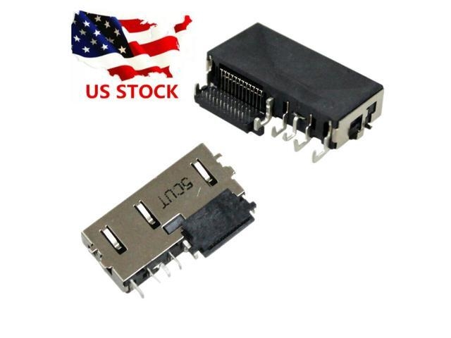 US Marine Stock A: The Ultimate Guide to America&