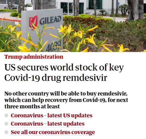 Best Stocks US to Buy: Top 5 Picks for 2023