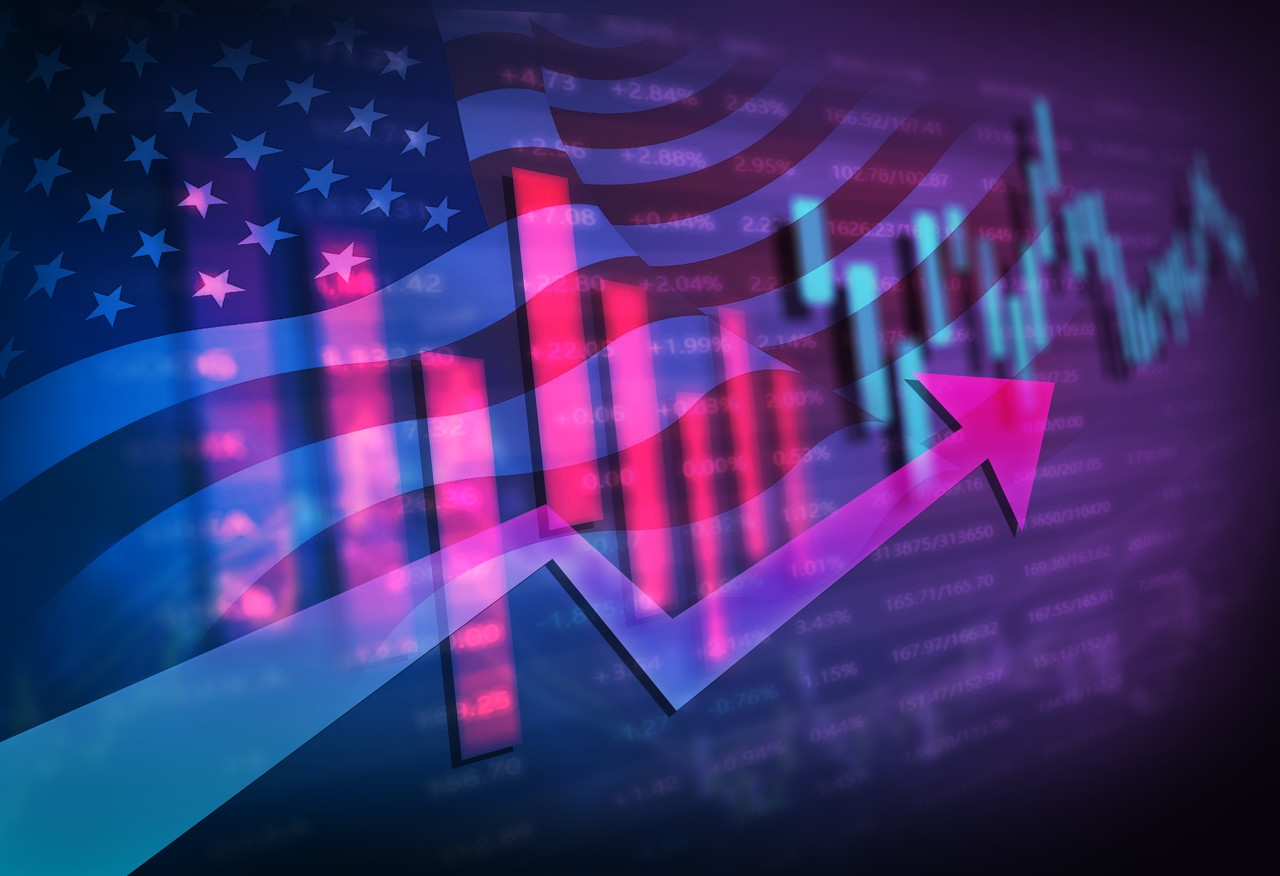 ​Understanding the Closing Time of the US Stock Ma