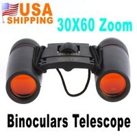 Unbeatable Deals at Us Stock Clearance.com: Your 