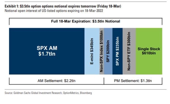 Pre-Market Losers: Understanding the Risks and Opportunities
